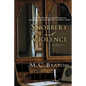 Snobbery with Violence: An Edwardian Murder Mystery - Paperback