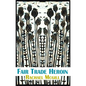 Fair Trade Heroin - Paperback