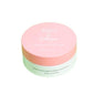 Misoli Retinol Collagen Eye Patches - Anti-Aging Under Eye Treatment with Hydrating Collagen - Skincare for Aging Skin