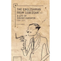 The Englishman from Lebedian: A Life of Evgeny Zamiatin - Paperback