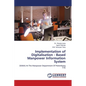 Implementation of Digitalisation - Based Manpower Information System - Paperback