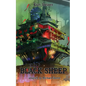 Black Sheep - Paperback