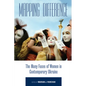 Mapping Difference: The Many Faces of Women in Contemporary Ukraine - Paperback