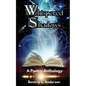 Whispered Shadows - Paperback