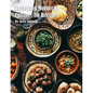Exploring Moroccan Cuisine: 50 Recipes - Paperback