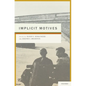 Implicit Motives - Hardcover