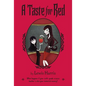 A Taste for Red - Paperback