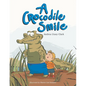 A Crocodile Smile - Paperback