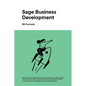 Sage Business Development - Hardcover