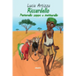 Riccardello pastorello zoppo e matterello. Ediz. illustrata - Paperback