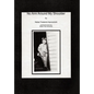 No Arm Around My Shoulder - Hardcover