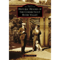 Historic Houses of the Connecticut River Valley - Paperback