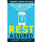 REST Assured: A Pragmatic Approach to API Design - Paperback