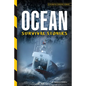 Ocean Survival Stories - Library Binding