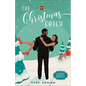 Christmas Catch - Hardcover