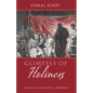 Glimpses of Holiness - Paperback