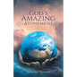 God's Amazing Atonement: All Seven Phases of It - Paperback