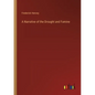A Narrative of the Drought and Famine - Paperback