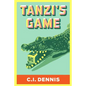Tanzi's Game - Paperback