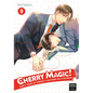 Cherry Magic! Thirty Years of Virginity Can Make You a Wizard?! 09 - Paperback