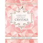 Llewellyn's Little Book of Crystals - Hardcover
