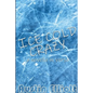 Ice Cold Crazy (a novella in verse) - Paperback
