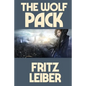 The Wolf Pack - Paperback
