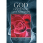 God Gives You Goosebumps - Hardcover