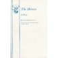 The Heiress - Paperback