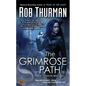 The Grimrose Path - Mass Market Paperbound