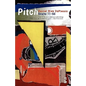 Pitch: Drafts 77-95 - Paperback