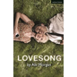 Lovesong - Paperback