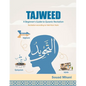 Tajweed: A Beginner's Guide to Quranic Recitation - Paperback