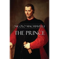 The Prince - Paperback