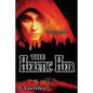 The Heretic Heir - Paperback