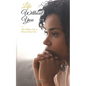 Life Without You - Paperback