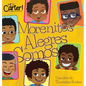 Morenitos Alegres Somos - Hardcover