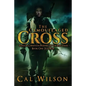 The Camouflaged Cross: Tales Of Christian Preppers In The End Times - Paperback