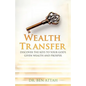 Wealth Transfer - Paperback
