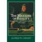 The Measure of Reality: Quantification in Western Europe, 1250 1600 - Paperback