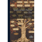 Sheldons Prior to 1700 - Hardcover