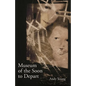 Museum of the Soon to Depart - Paperback
