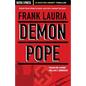 Demon Pope - Paperback