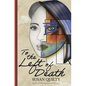 To the Left of Death - Paperback