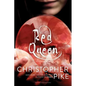 Red Queen - Paperback