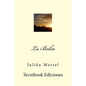 La Bolsa - Paperback
