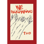We Possibilitarians Two - Paperback