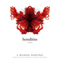 Heredities - Paperback