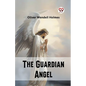 The Guardian Angel - Paperback