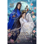 The Righteous Son - Hardcover